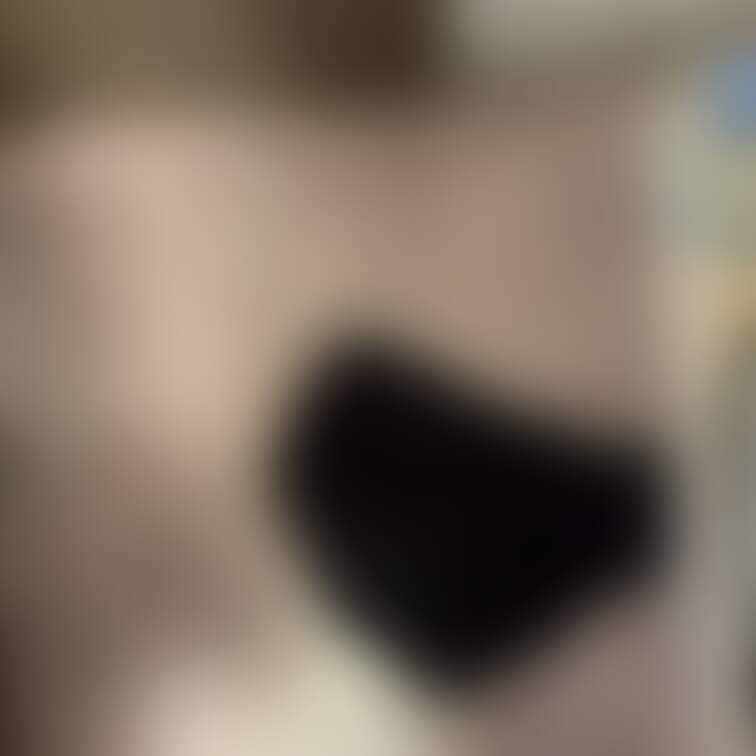 7月26日
疲れたぁーーーーーーーーーーー､､､あと2回のテストで終わりですーーー
夏休みは、バイトやね〜🥺お金ない
