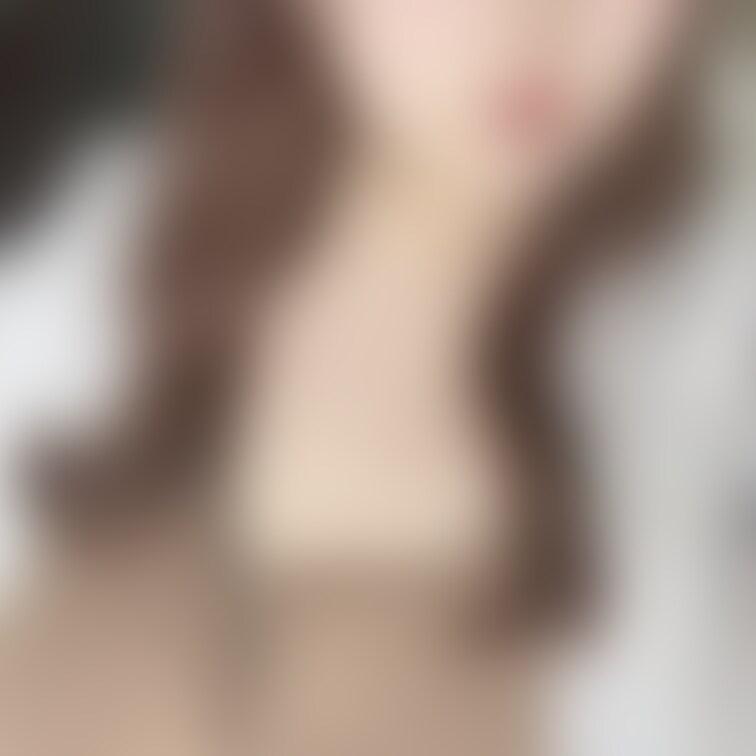 おっぱいも好きだけどりりのお顔がタイプですって言ってくださる方が数人いるので載せておきます🙂笑