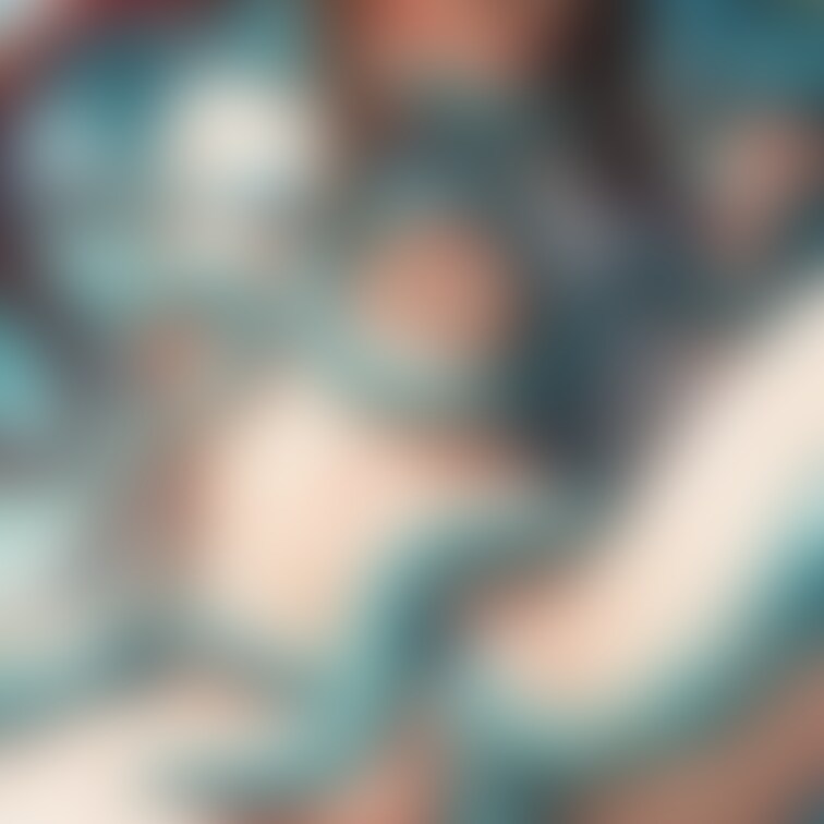まだプール編終わってないのにまた、、Byプロデューサー