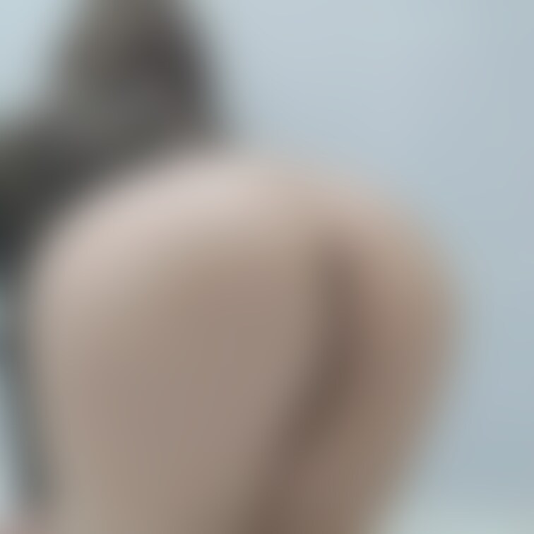 おしり🍑

こちらも動画up予定です😊❤︎
