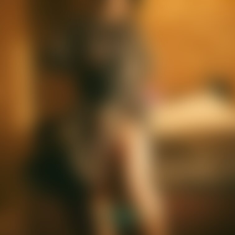 中まで確認してください