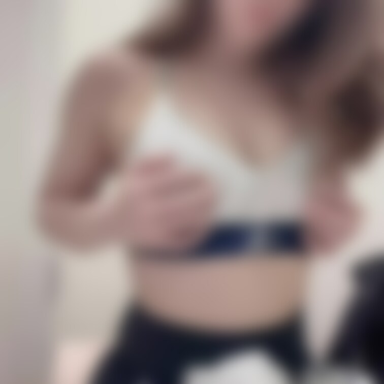 トレーニング前にぽ○○○ᐡ⸝⸝⸝>𖥦<⸝⸝⸝ᐡ
おっぱいがみたいとリクエストがあったので🥺
