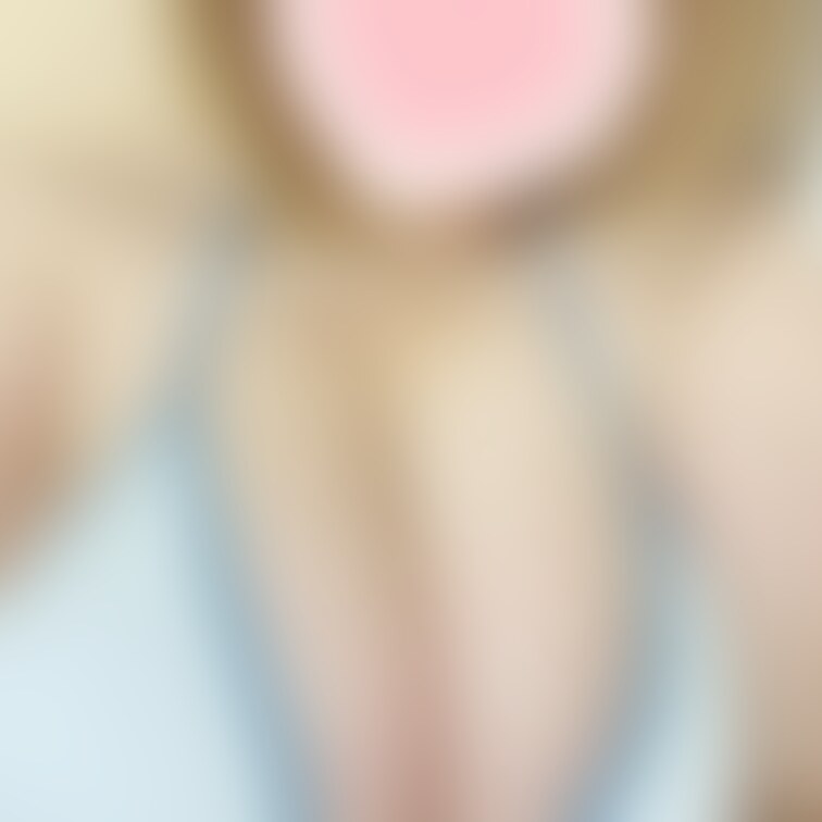 胸まで映そうとすると入りきらない🥲