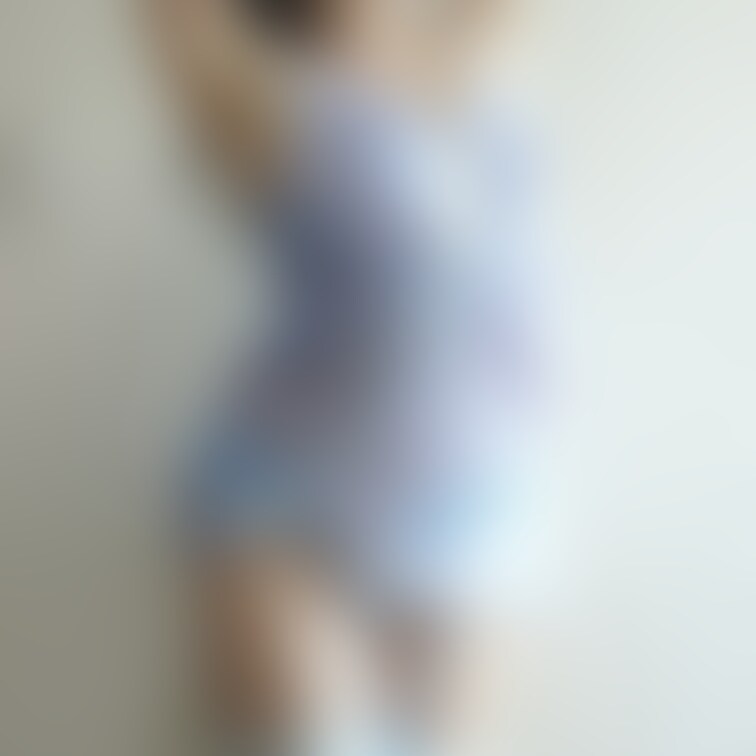 動画の静止画バージョンです♥
#サルート
#下着フェチ
#ガーターストッキング
#ストフェチ