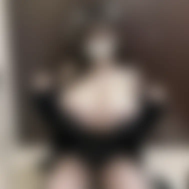昨日の猫の日の中身こうなってました...🫣
マイファンズ限定公開