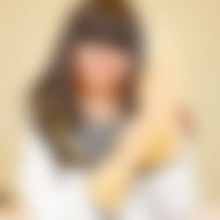 オフショット！３※出演者は20歳以上であることを確認しています。