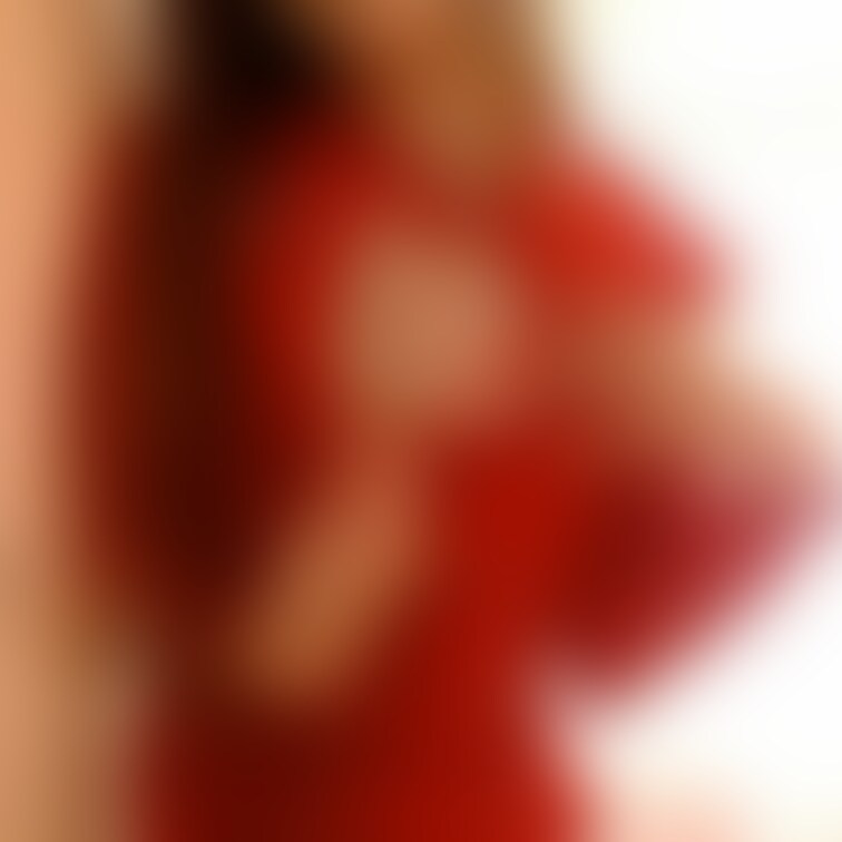 来週は・・・・強気のREDで🔥