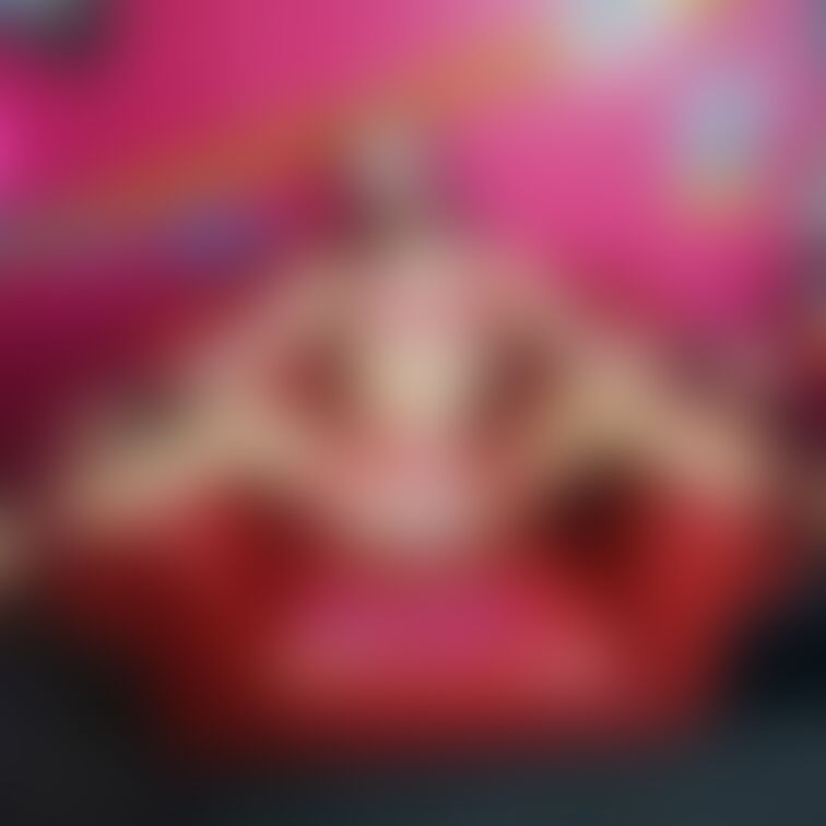 こんなのはどうかな？