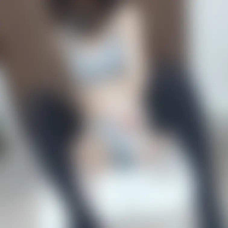 臭いおならして、お漏らしして、デカケツみせてごめんなさい。嫌い？？裏のここあも好きになってください！！のサンプル⑥