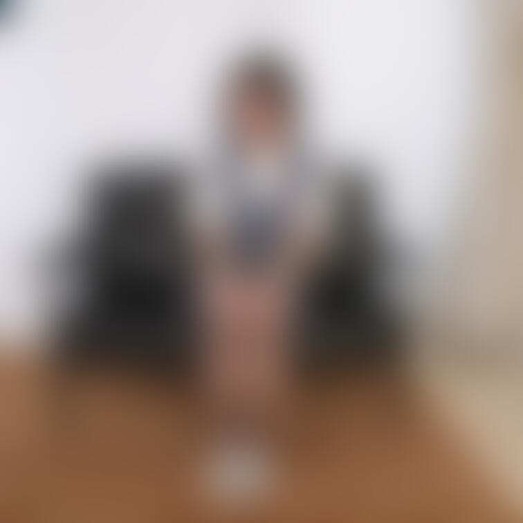 【Premium model】#040_MAASA
パイパンまあさの「まっぱでおしっこ大放出」(2/25ページ)