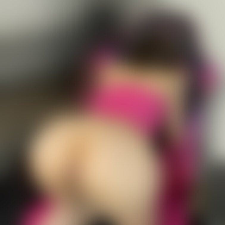 Xの続きです🧡えちえちボディコンでアナルプラグ挿れてもらいました😖🧡お尻ほじほじきもちぃよぉ😖🧡

💋直接連絡先を交