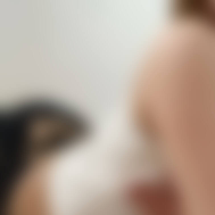 2024.4.16 投稿分