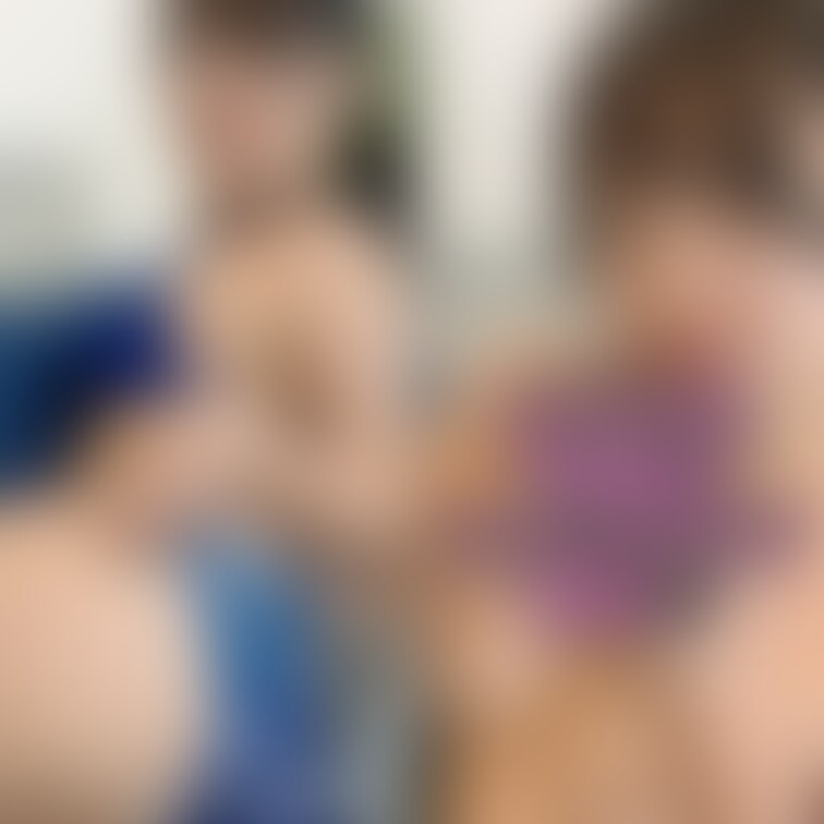 みてね♡ https://myfans.jp/itukara_tv