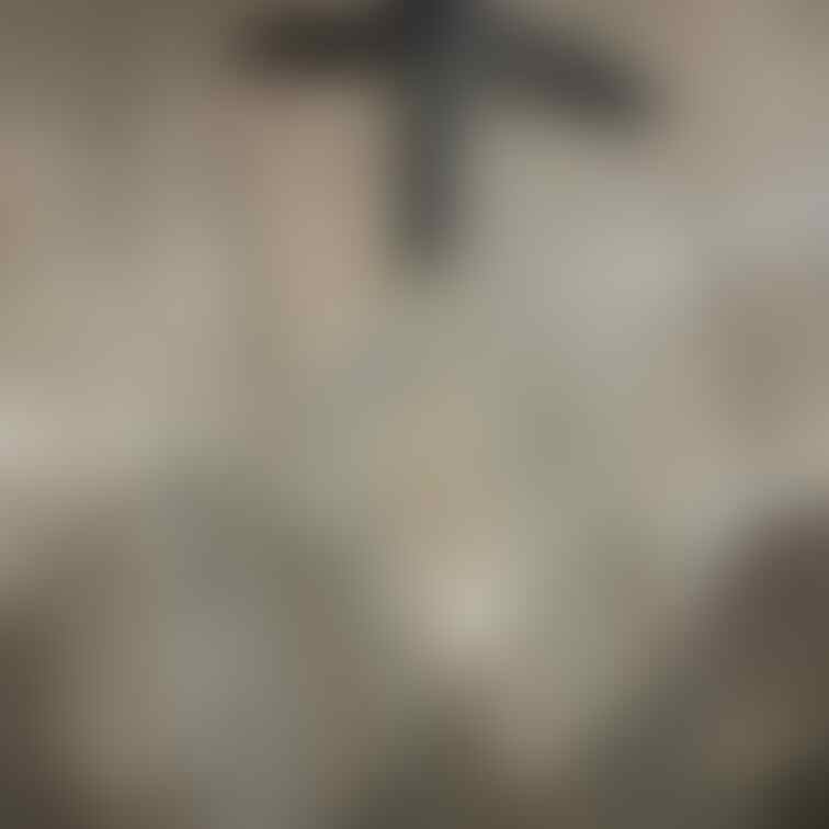 後ほど