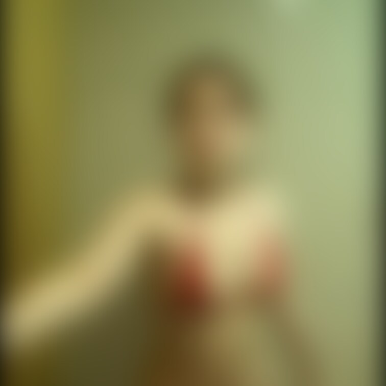 ゆりやんって言わないでください(笑)
超マイクロビキニです✨