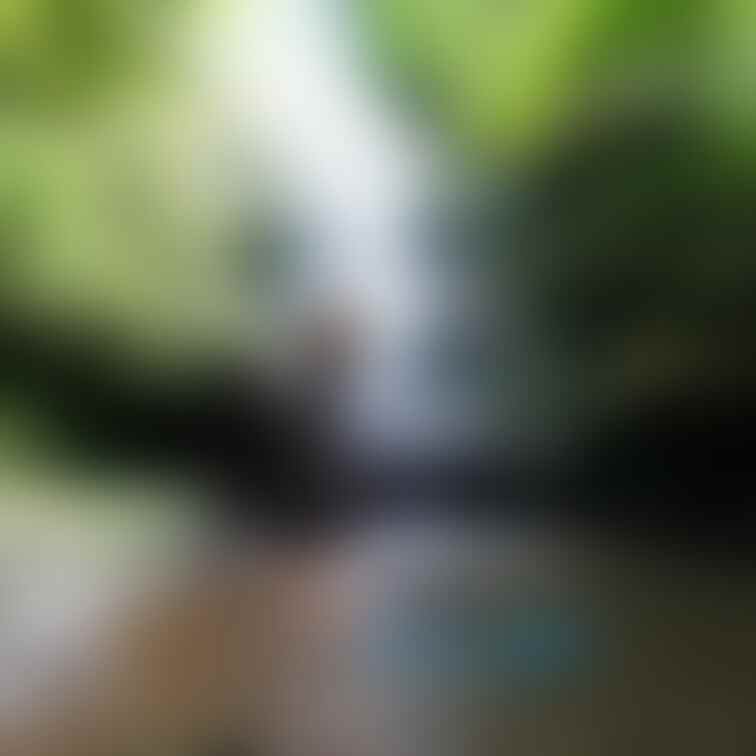 こんなのも良くないですか？