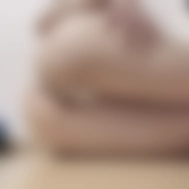 ちょっと際どいかな…？🫣🤍
叩きたくなるお尻してるってよく言われます🍑
お尻叩かれると興奮しちゃう///