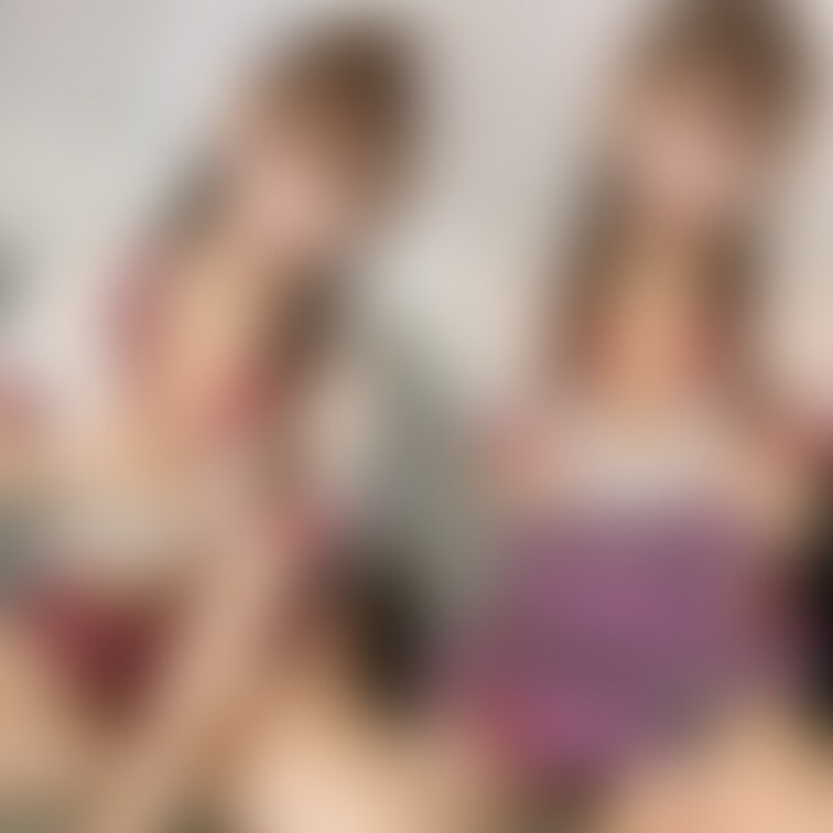 みて♡ https://myfans.jp/itukara_tv
