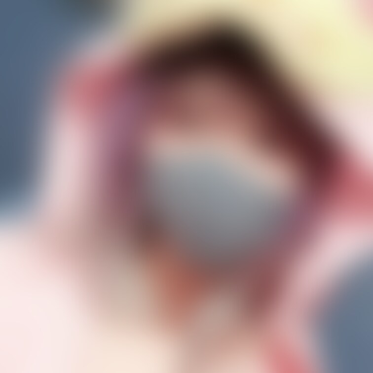 あ!💕えっちな ヤドンが あらわれた!💕
