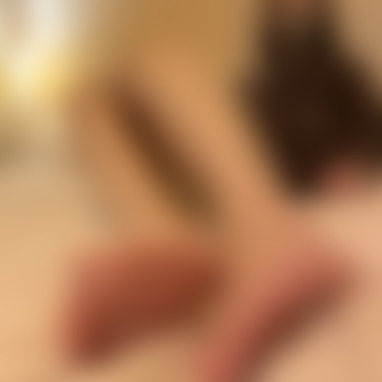 ひろこ/30歳/人事職/シンママ👶 ③
足のサイズ:23cm