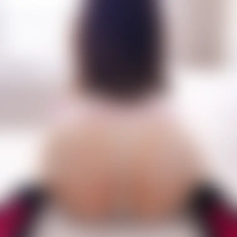 食べ頃だよ🍑
早くおいで〜〜〜〜🥰🫶
おっきめが好きなひと？
