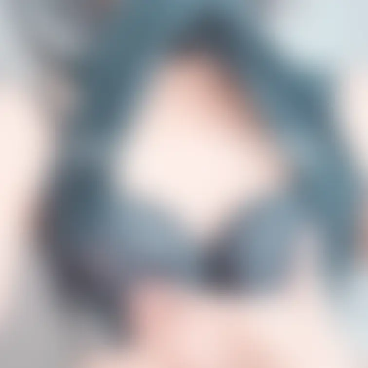 今日からかなり寒いんだって😨風邪ひかないよう温め合わなきゃね💕えっちな事したら一緒に温まるかな🫶