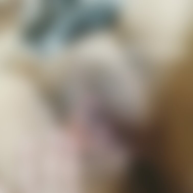 くぱぁ❤️