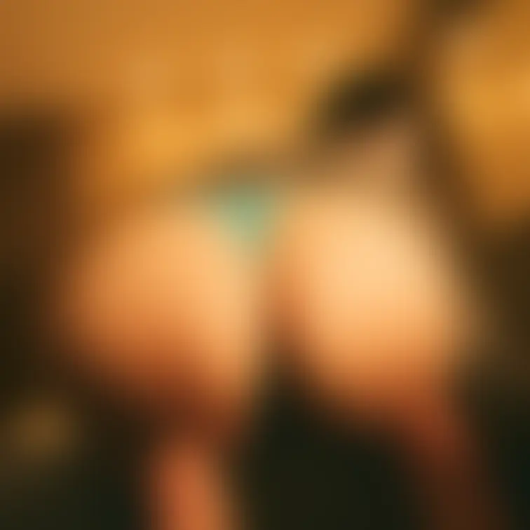 先程
予約開始されました
今日誕生日でしたので
会いに来てくれたら嬉しいです!
https://apps-e