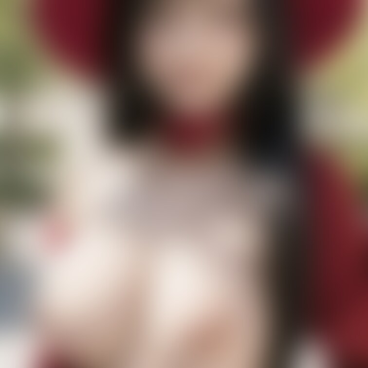 怖くても、一歩ずつ進んでいけば、きっとその先に何かが待ってるよ。

画像は○○○にて生成しています。○○○の画像生成