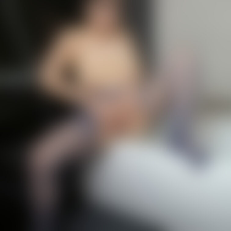 #014_KYOKO 
超爆乳！！「大〇屋お○○○さんのツルツルおま〇こ」（25/28ページ）

超ド級の爆乳を持