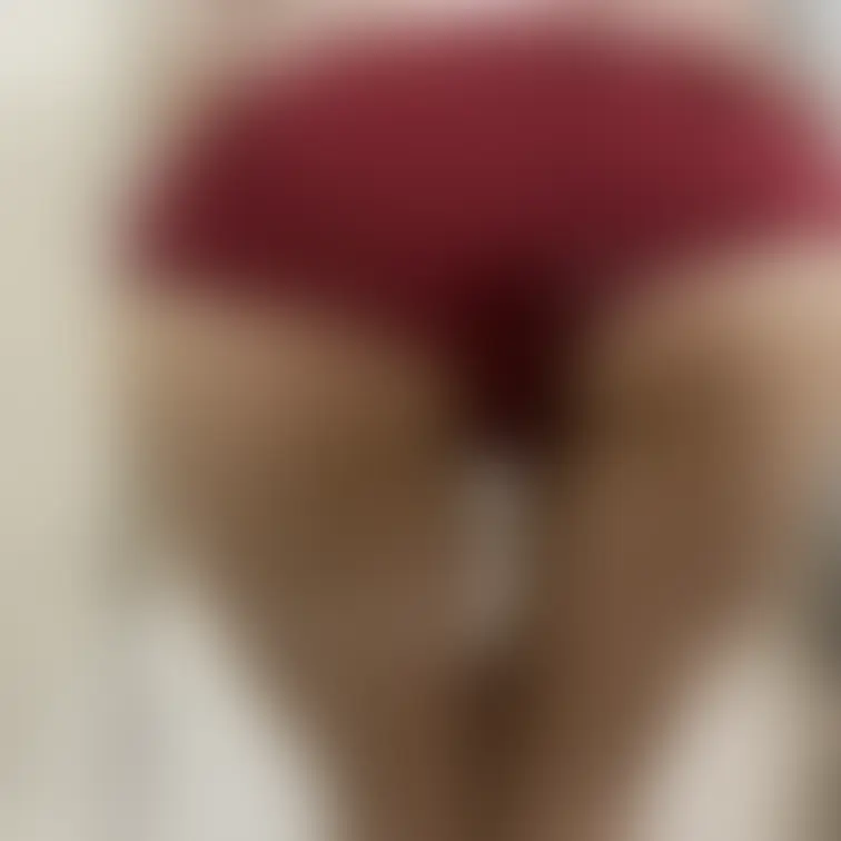 初投稿🍑