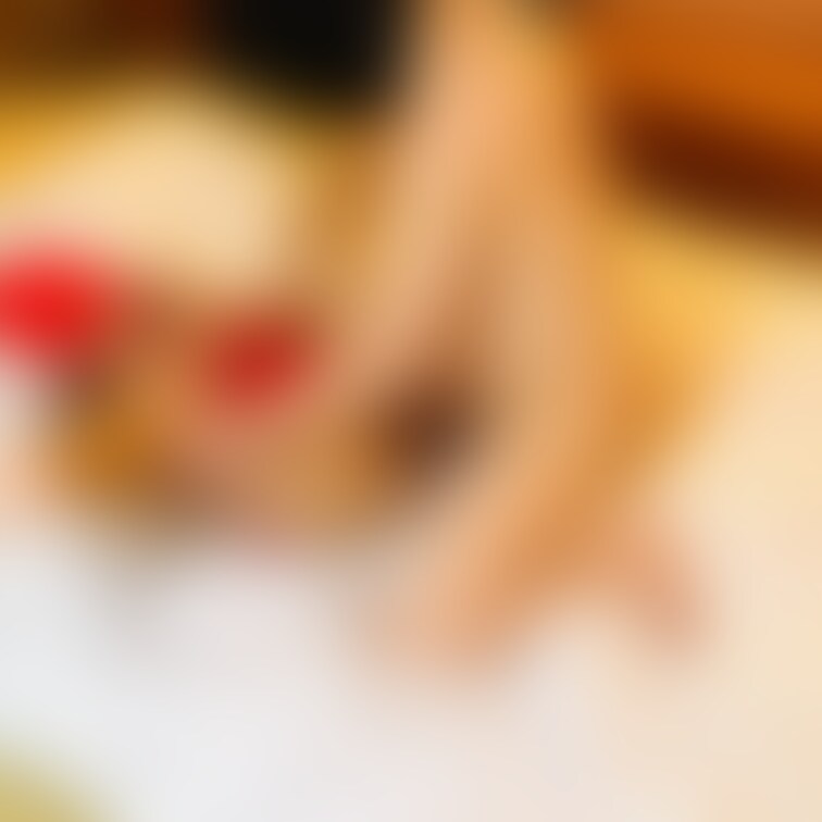 おちんちん挿れられる瞬間スキ💕