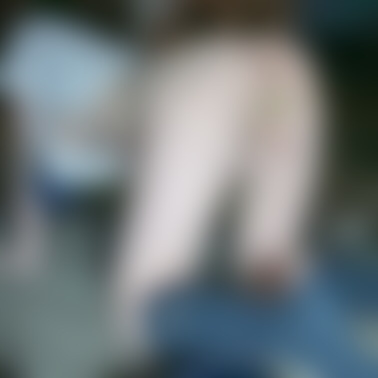 公園でおなにー🥰