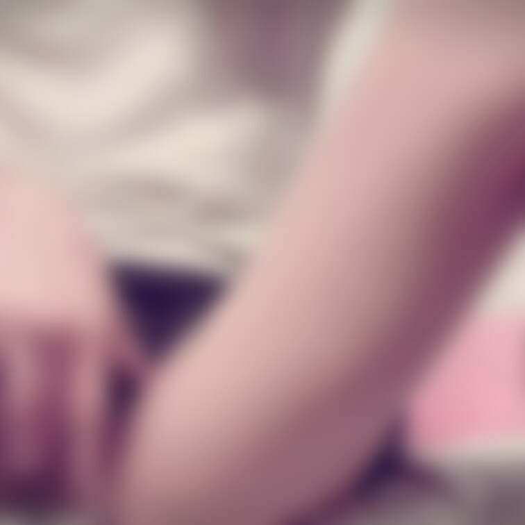 YouTubeライブ中オナニー💦（pornhub動画の続き）ゴールドプランvr