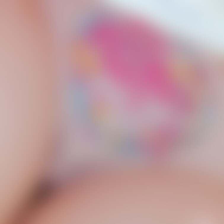 わんわん💞わんだふる〜🐾💞
お○○○ちゃん、あそぼ〜💞
