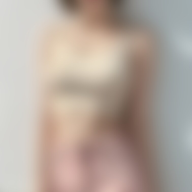 ○○○美女を脱がしたい✨