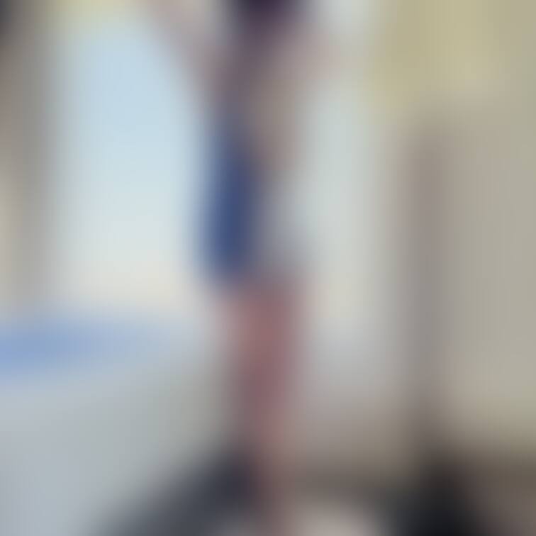 結構、、セクシー、、だよね。。
目立っちゃうけどぉ、、、
楽しみぃ、、、うふふ。。。