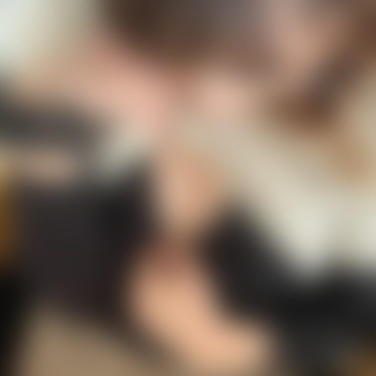 久しぶりの投稿すぎて申し訳ありません😭🙇‍♂️