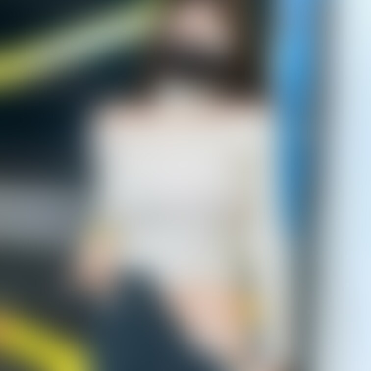 露出が趣味です。

通行人にバレないように外で
おぱんつ撮って興奮してます🫧

露出現場に遭遇したら
いやら