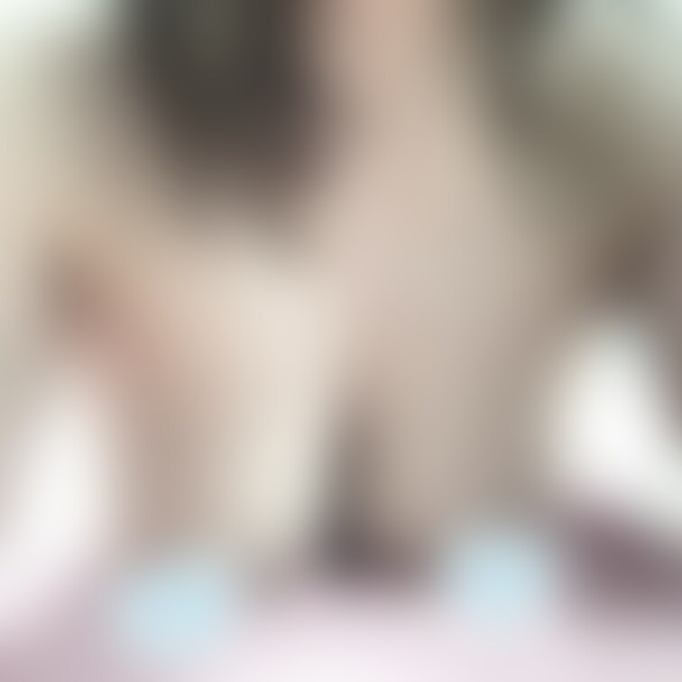 エッチ好き？