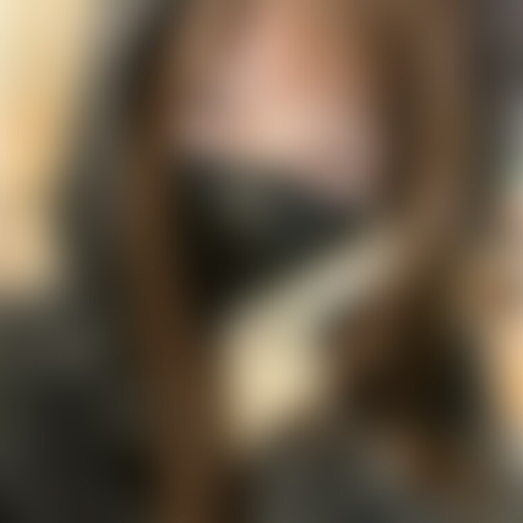 仕事中の自撮りだよ
身バレを恐れながら真面目に会社員してます🫡