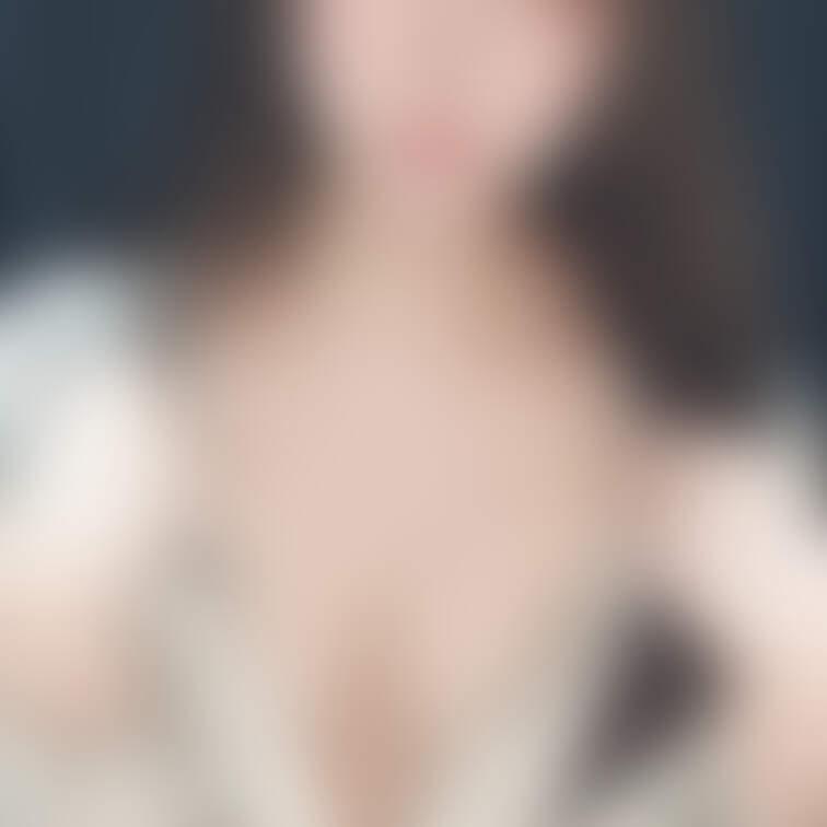 えちえちじゃない？