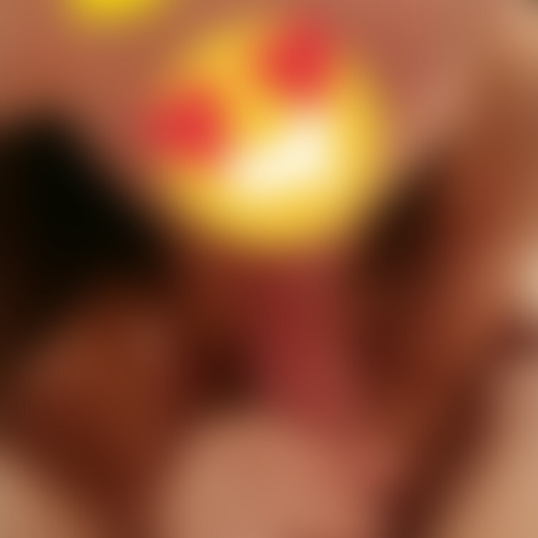 フェラが上手くなったって褒められた〜😆💕

フェラ練習の成果がでてきたのかな？🤭