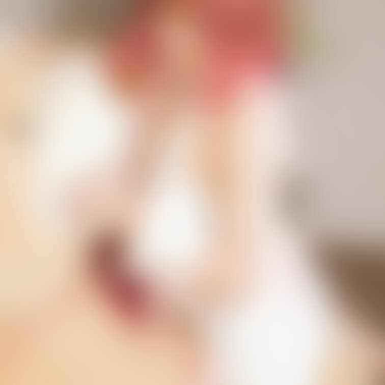きみもこんな風にされたい💓？