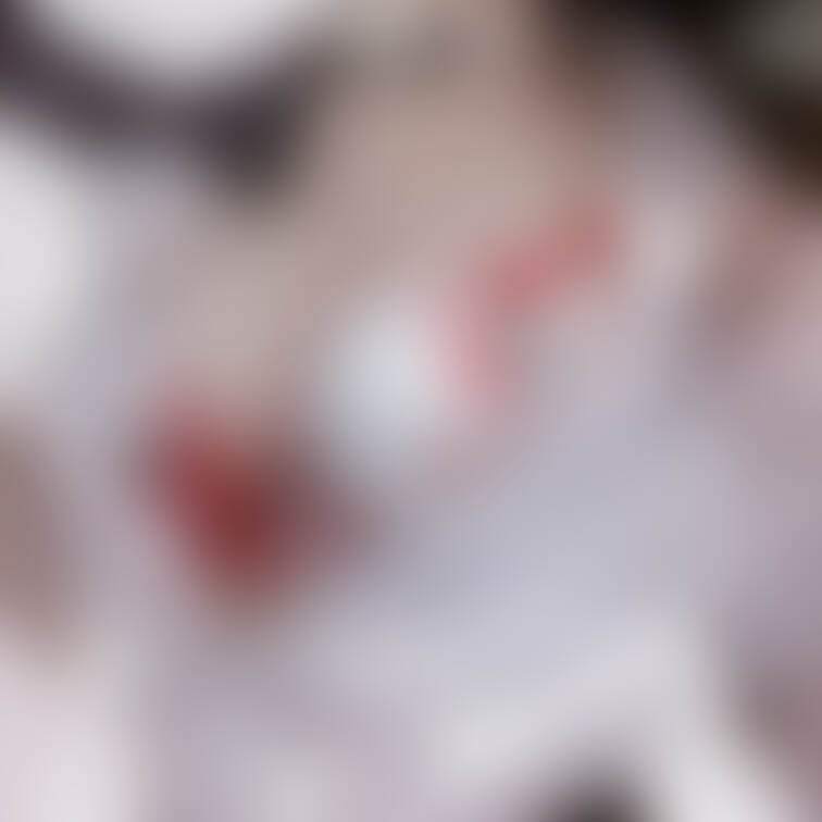 かわいっっぶら🫶🏻