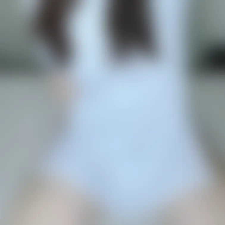 乳輪見えちゃう寸前🍼
Hカップおっぱいがパツパツで溢れ出しそうなえっちナース服💉💓
丸裸を堪能したい方はおそばプラン