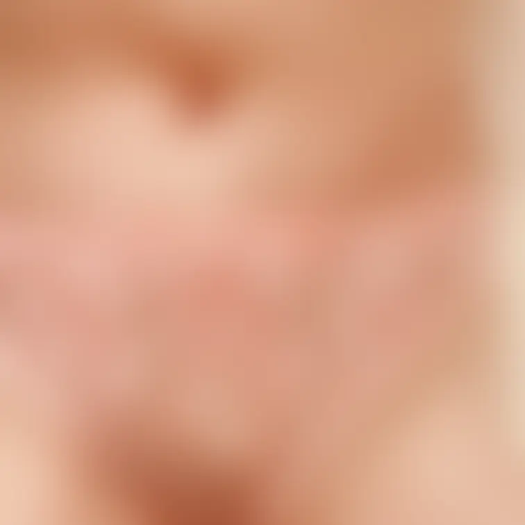 すけすけパンツ、見えてないか確認して？