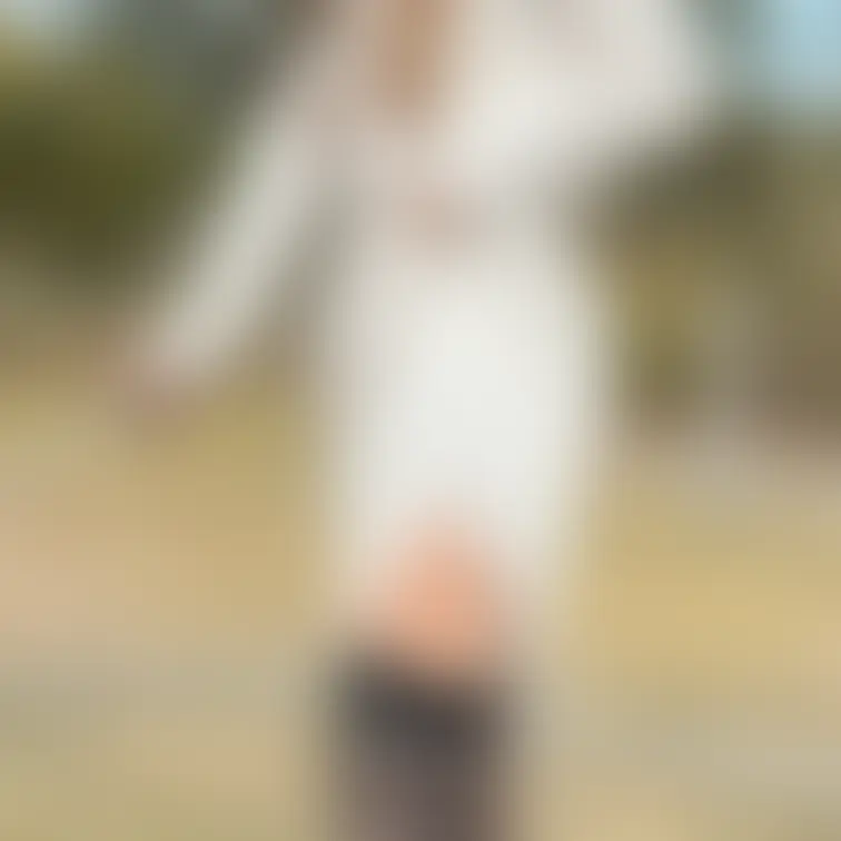 少し寒かったですが野外撮影してきました💕
人が多くて大変だったけど楽しく撮影できました📷
自撮りもしたので編集後