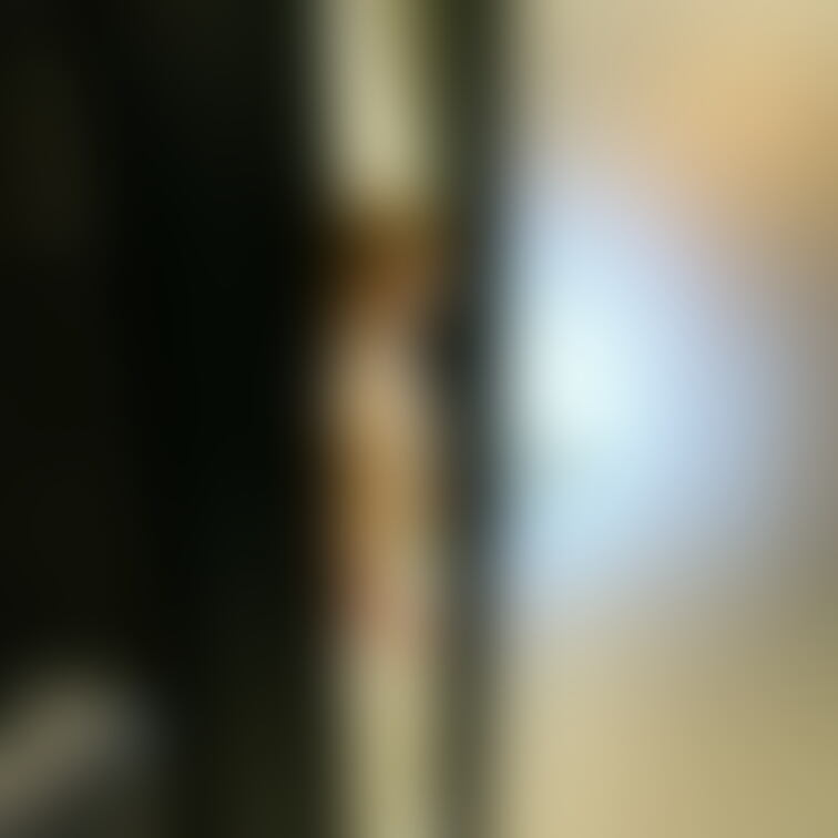 完全顔出しになります。
今後公開期限も設定予定ですので確実に保存されるようお願いします。