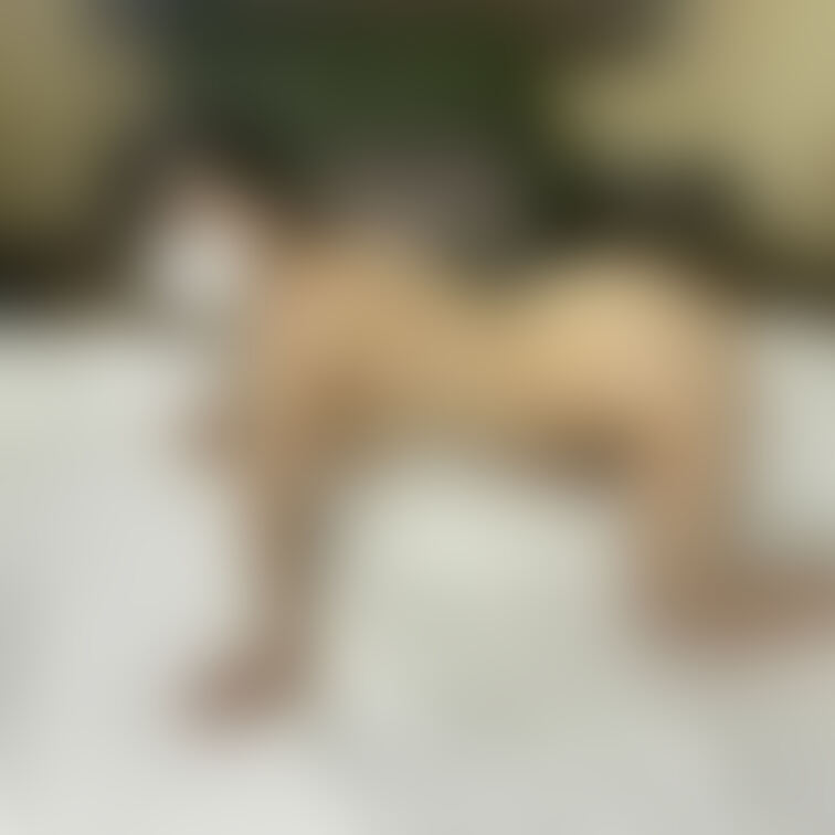 ○○○国宝○○○乳ママしおんちゃん